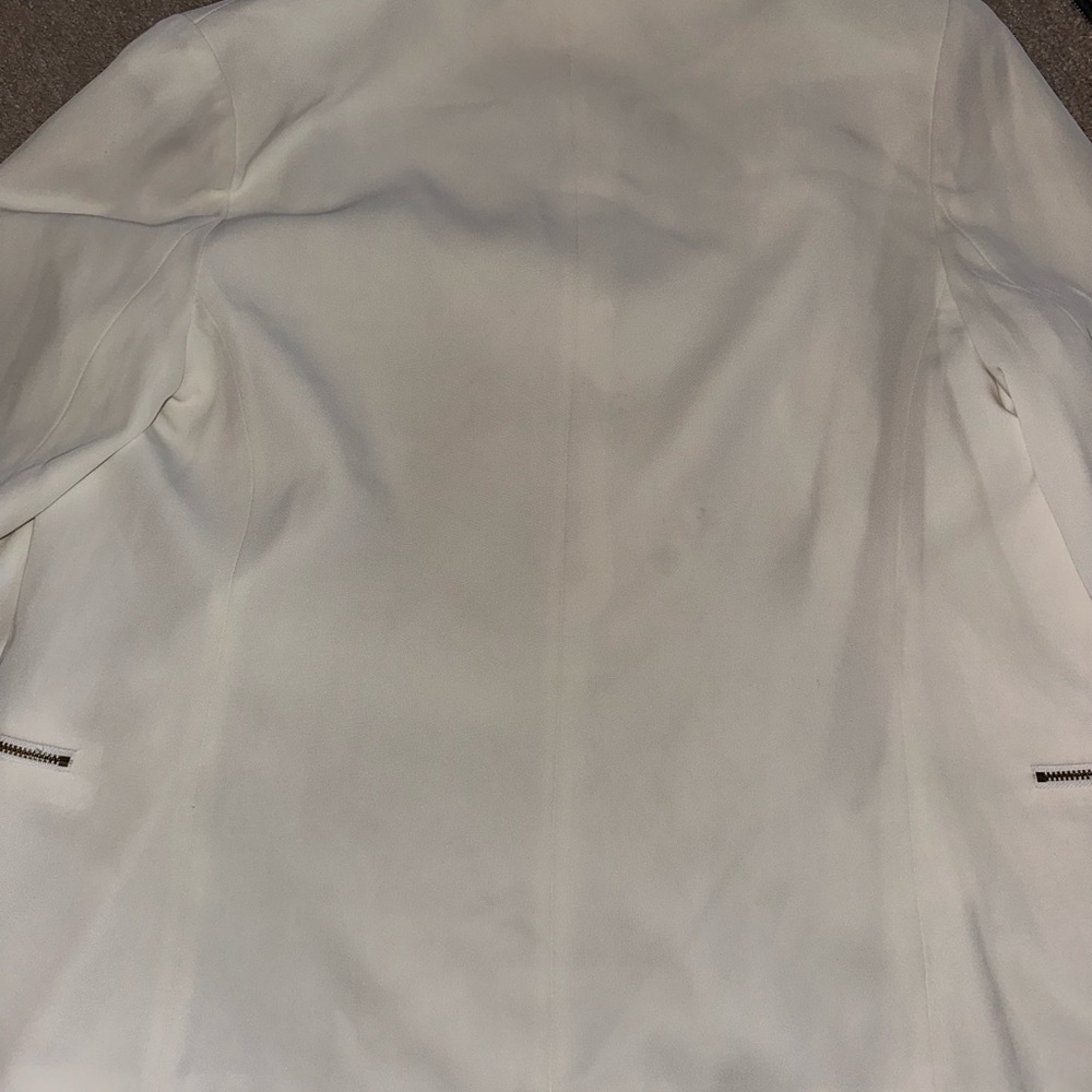 Calvin Klein Blazer - Picture 6 of 6